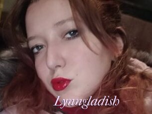 Lynngladish