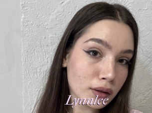 Lynnlee