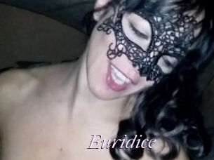 Euridice