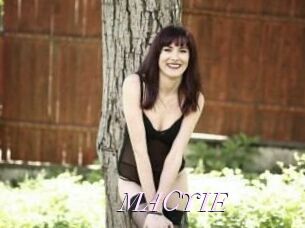 MACYIE