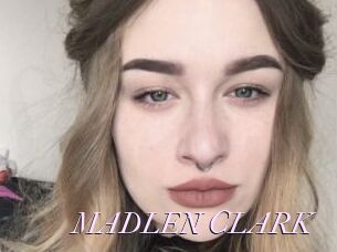 MADLEN_CLARK