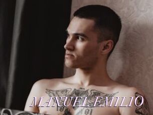 MANUEL_EMILIO