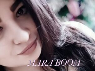 MARA_BOOM