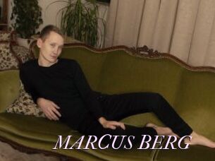 MARCUS_BERG
