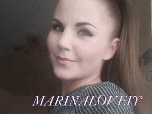 MARINA_LOVEIY