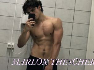 MARLON_THESCHER