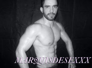 MARQUISDESEXXX