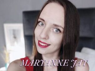 MARYANNE_JAY