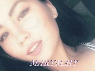 MARYMAIY