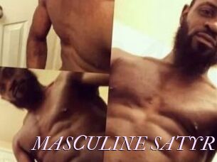 MASCULINE_SATYR