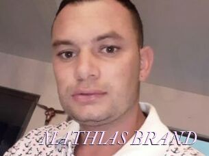 MATHIAS_BRAND