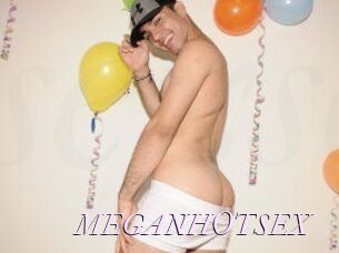 MEGANHOTSEX