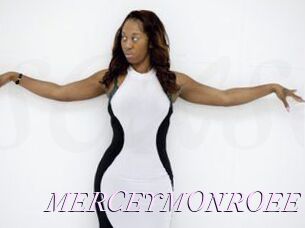 MERCEYMONROEE