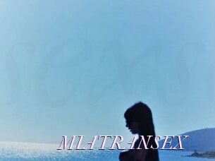 MIATRANSEX