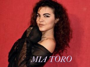 MIA_TORO