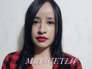 MIA_WETLW