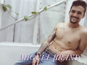 MIGUEL_BRAND