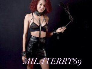 MILATERRY69