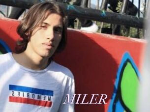 MILER