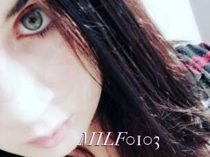 MILF0103