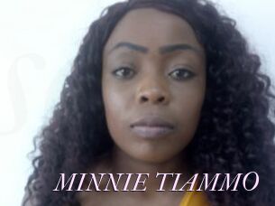 MINNIE_TIAMMO