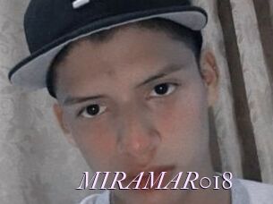 MIRAMAR018