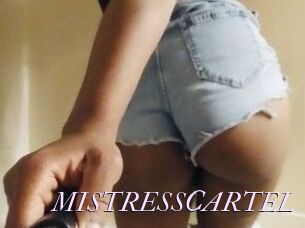 MISTRESSCARTEL