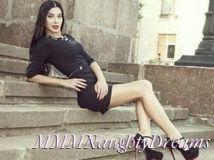 MMM_NaughtyDreams