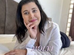 MOLYI