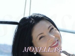 MONELLA83