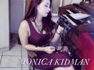 MONICA_KIDMAN