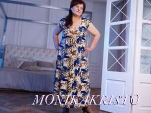 MONIKAKRISTO
