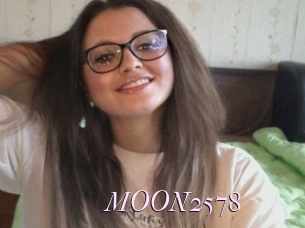MOON2578