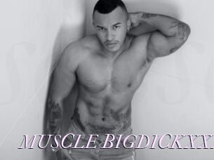 MUSCLE_BIGDICKXXX