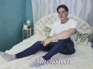 MackStoch