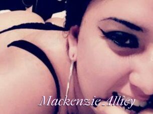Mackenzie_Alliey