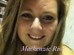 Mackenzie_Rios