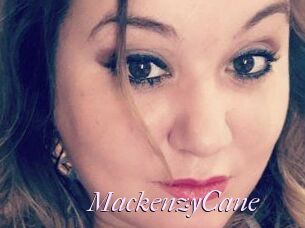 Mackenzy_Cane