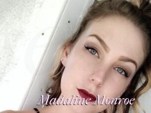 Madaline_Monroe