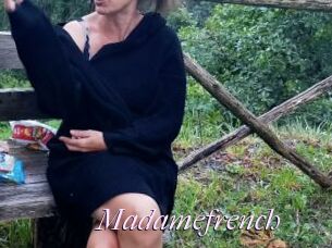 Madamefrench