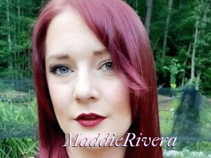 MaddieRivera