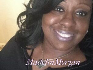 Madelin_Morgan