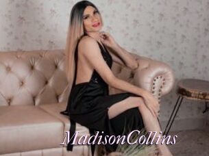 MadisonCollins
