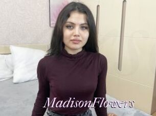 MadisonFlowers