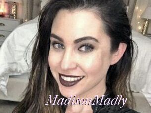 Madison_Madly
