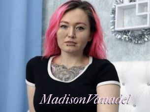 MadisonVanadel