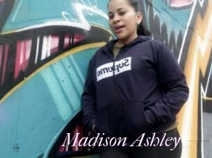 Madison_Ashley