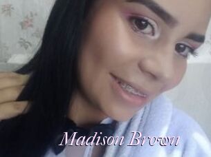 Madison_Brown