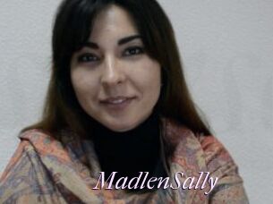 MadlenSally