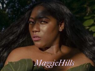 MaggieHills